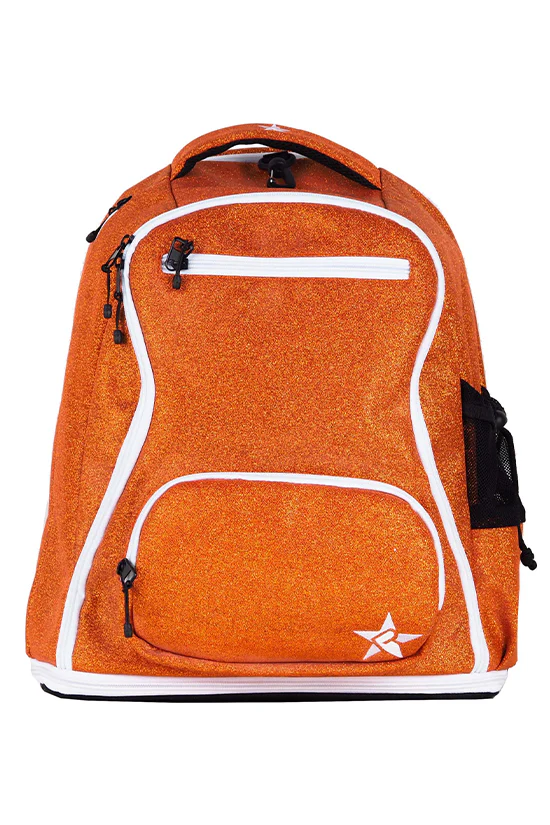 Rebel 2024 athletic bag