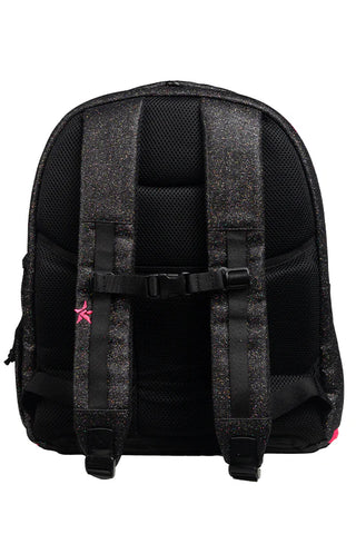 Mochila Cheer Temuco - Imagine Pink