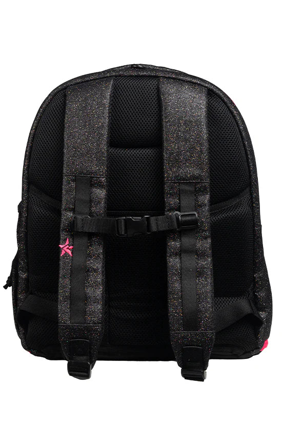 Mochila Cheer Temuco Imagine Pink