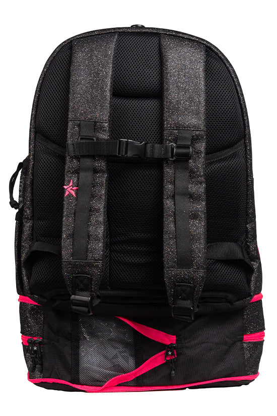 Mochila Cheer Temuco Imagine Pink