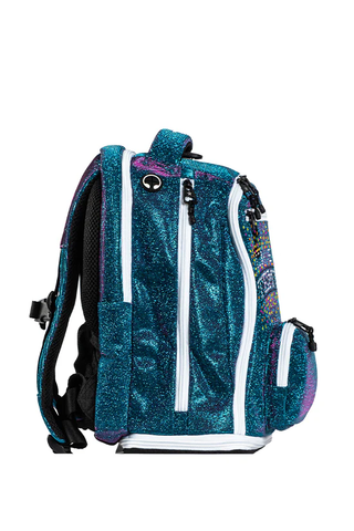 Mochila Baby Cheer Temuco - Midnight Mermaid