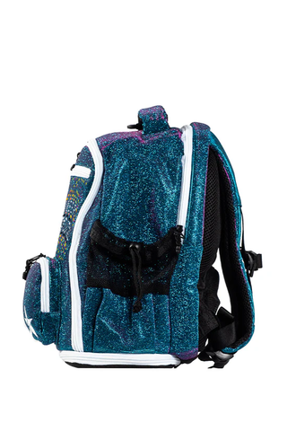 Mochila Baby Cheer Temuco - Midnight Mermaid