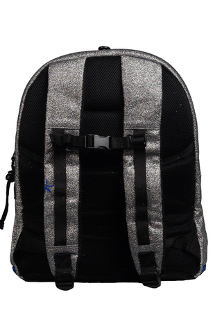 Mochila Cheer Moonstruck - Cierre Azul