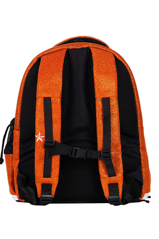 Mochila Diamond - Orangesicle