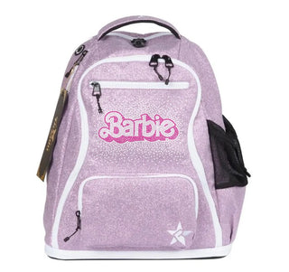 Mochila Barbie - Sugar Plum