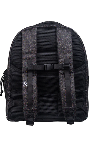 Mochila Cheer Imagine - Cierre Negro