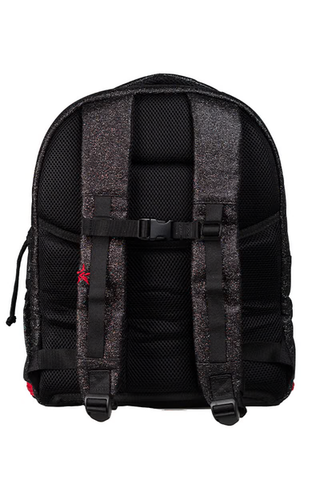 Mochila Upac - Imagine Red