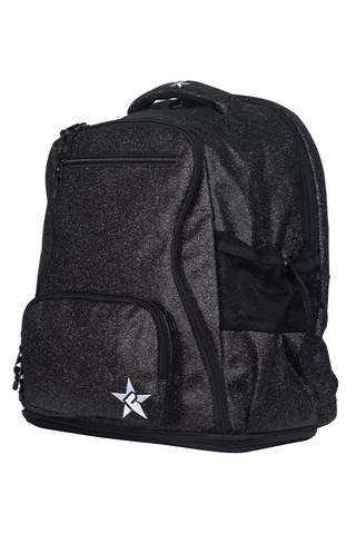 Mochila Cheer Imagine - Cierre Negro