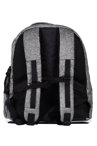 Mochila Cheer Moonstruck - Cierre Blanco