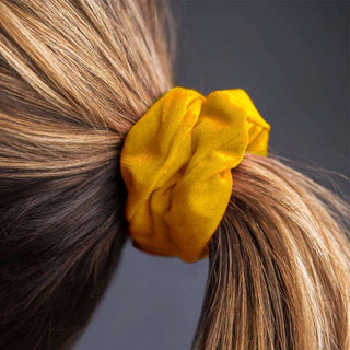 Scrunchie Nfinity