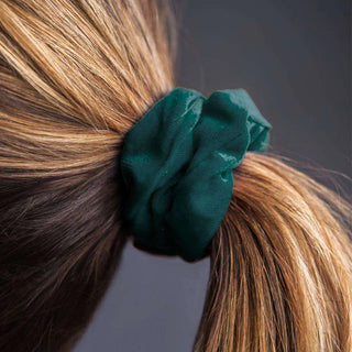 Scrunchie Nfinity