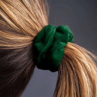 Scrunchie Nfinity