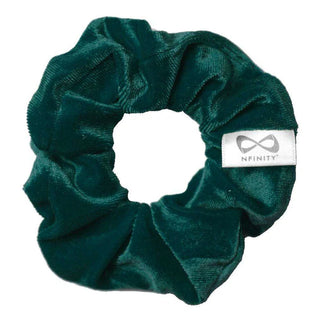 Scrunchie Nfinity