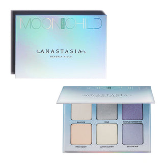 Moonchild Glow Kit®