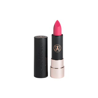 Labial Anastasia Beverly Hills Matte Stargazer