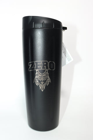 Vaso Térmico Zer0 Grande