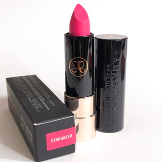 Labial Anastasia Beverly Hills Matte Stargazer