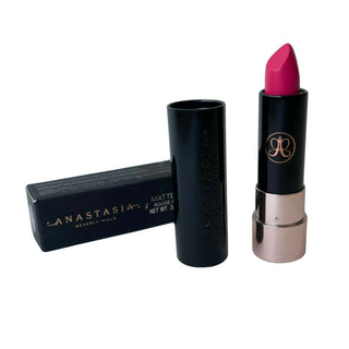 Labial Anastasia Beverly Hills Matte Stargazer