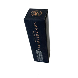 Labial Anastasia Beverly Hills Matte Stargazer